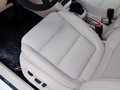 途观 1.8TSI 自动 两驱舒适版 5座 2015款图片