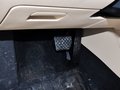 途观 1.8TSI 自动 两驱舒适版 5座 2015款图片