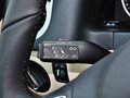 途觀 1.8TSI 自動(dòng) 兩驅(qū)舒適版 5座 2015款圖片