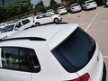 途观 1.8TSI 自动 两驱舒适版 5座 2015款图片