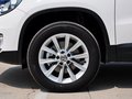 途观 1.8TSI 自动 两驱舒适版 5座 2015款图片