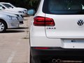 途观 1.8TSI 自动 两驱舒适版 5座 2015款图片