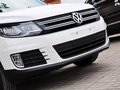 途觀 1.8TSI 自動 兩驅(qū)風尚版 5座 2015款圖片