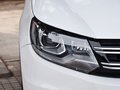 途观 1.8TSI 自动 两驱风尚版 5座 2015款图片