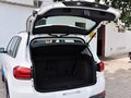 途观 1.8TSI 自动 两驱风尚版 5座 2015款图片