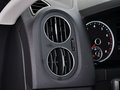 途觀 1.8TSI 自動 兩驅風尚版 5座 2015款圖片