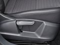 途观 1.8TSI 自动 两驱风尚版 5座 2015款图片