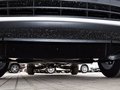 途观 1.8TSI 自动 两驱风尚版 5座 2015款图片