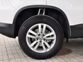 途观 1.8TSI 自动 两驱风尚版 5座 2015款图片