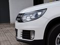 途观 1.8TSI 自动 两驱风尚版 5座 2015款图片