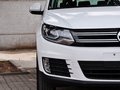 途观 1.8TSI 自动 两驱风尚版 5座 2015款图片