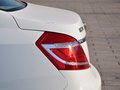 帝豪 三厢 1.3T CVT 精英型 2014款图片