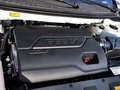 帝豪 三厢 1.3T CVT 精英型 2014款图片