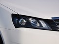 帝豪 三厢 1.3T CVT 精英型 2014款图片