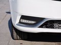 帝豪 三厢 1.3T CVT 精英型 2014款图片