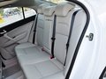 帝豪 三厢 1.3T CVT 精英型 2014款图片