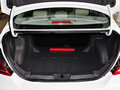 帝豪 2014款 三厢 1.3T 手动 精英型图片