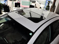 帝豪 2014款 三厢 1.3T 手动 精英型图片