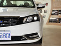 帝豪 2014款 三厢 1.3T 手动 精英型图片