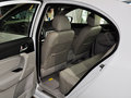帝豪 2014款 三厢 1.3T 手动 精英型图片