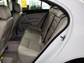帝豪 2014款 三厢 1.3T 手动 精英型图片