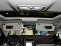 帝豪 2014款 三厢 1.3T 手动 精英型图片