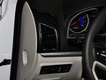 帝豪 2014款 三厢 1.3T 手动 精英型图片