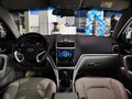 帝豪 2014款 三厢 1.3T 手动 精英型图片