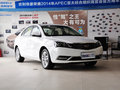 帝豪 2014款 三厢 1.3T 手动 精英型图片