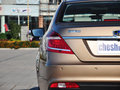 帝豪 2014款 三厢 1.5L 手动 精英型图片