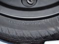 帝豪 2014款 1.5L 手动 时尚型图片