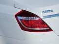 帝豪 2014款 1.5L 手动 时尚型图片
