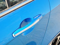 帝豪 2014款 两厢 1.5L 手动 精英型图片