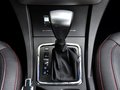 帝豪 1.3T CVT 精英型 2014款图片
