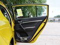 帝豪 1.3T CVT 精英型 2014款图片