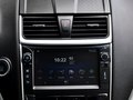 帝豪 1.3T CVT 精英型 2014款图片