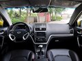帝豪 1.3T CVT 精英型 2014款图片