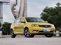 帝豪 1.3T CVT 精英型 2014款图片
