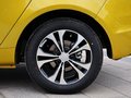 帝豪 1.3T CVT 精英型 2014款图片