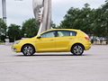 帝豪 1.3T CVT 精英型 2014款图片