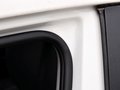 起亚K3 15款 起亚K3 1.6L 自动 PREMIUM图片