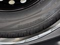 起亚K3 15款 起亚K3 1.6L 自动 PREMIUM图片