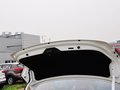 起亚K3 15款 起亚K3 1.6L 自动 PREMIUM图片