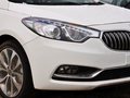 起亚K3 15款 起亚K3 1.6L 自动 PREMIUM图片