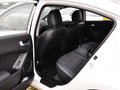 起亚K3 15款 起亚K3 1.6L 自动 PREMIUM图片