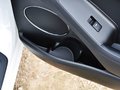 起亚K3 15款 起亚K3 1.6L 自动 PREMIUM图片