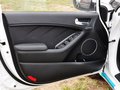 起亚K3 15款 起亚K3 1.6L 自动 PREMIUM图片