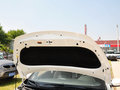 起亚K3 2015款 1.6L 自动 GLS图片