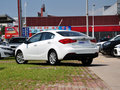 起亚K3 2015款 1.6L 自动 GLS图片