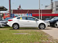 起亚K3 2015款 1.6L 自动 GLS图片